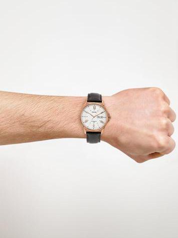 Наручные часы  Casio  Collection Casio MTP-1384L-7A (фото 3)