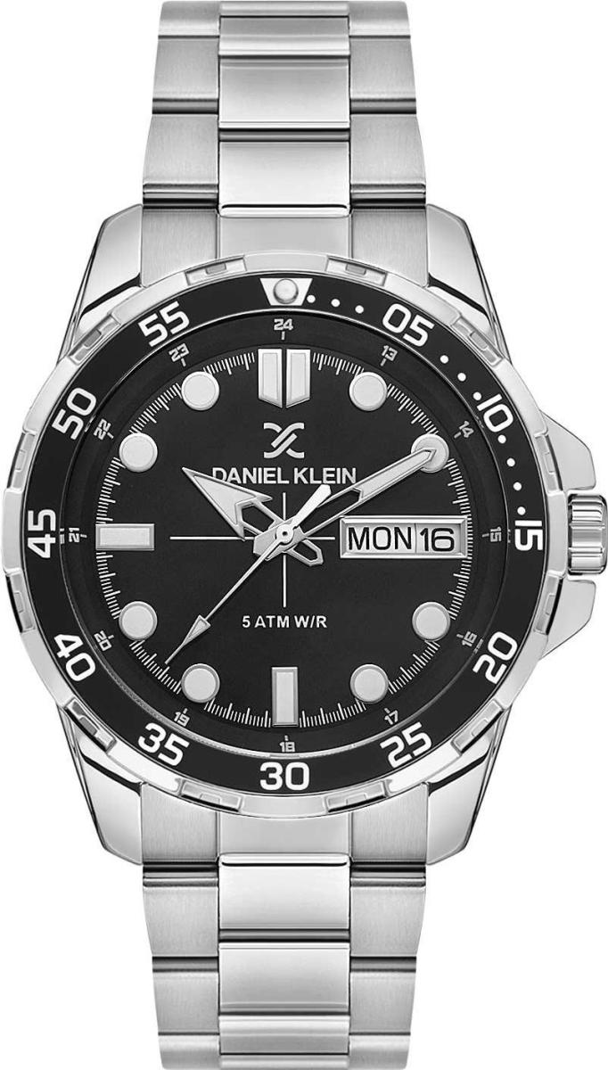 Наручные часы  Daniel Klein  Premium Daniel Klein 13884-1 (фото 1)