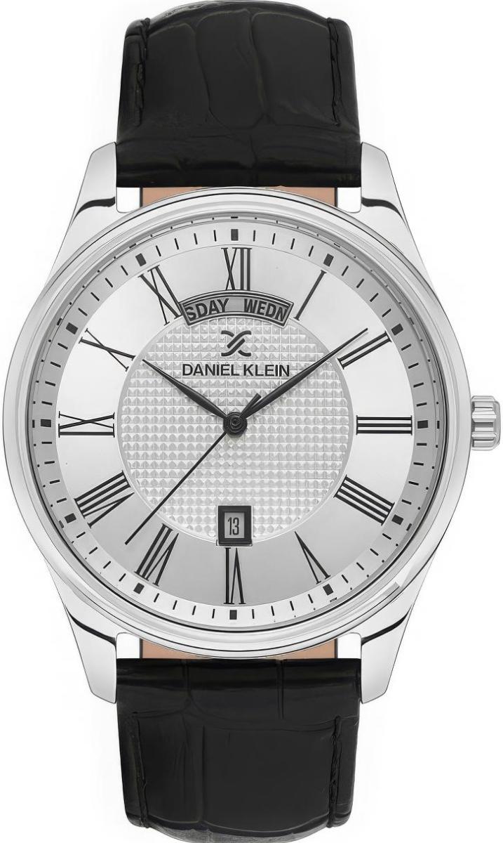 Наручные часы  Daniel Klein  Premium Daniel Klein 13738-1 (фото 1)