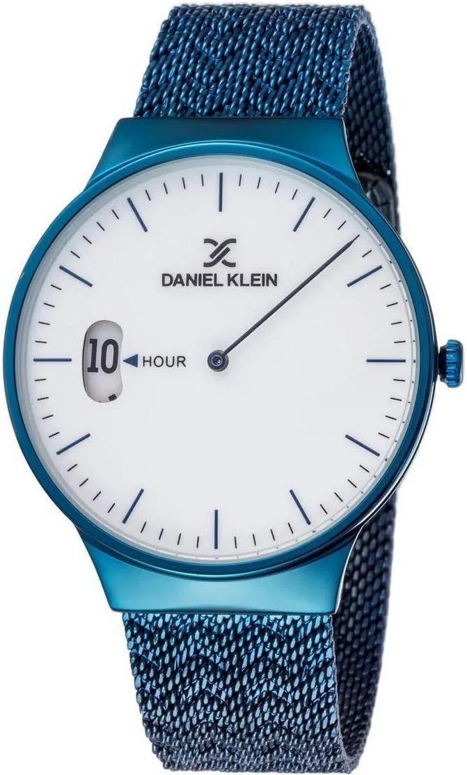 Наручные часы  Daniel Klein  Premium Daniel Klein 11967-6 (фото 1)