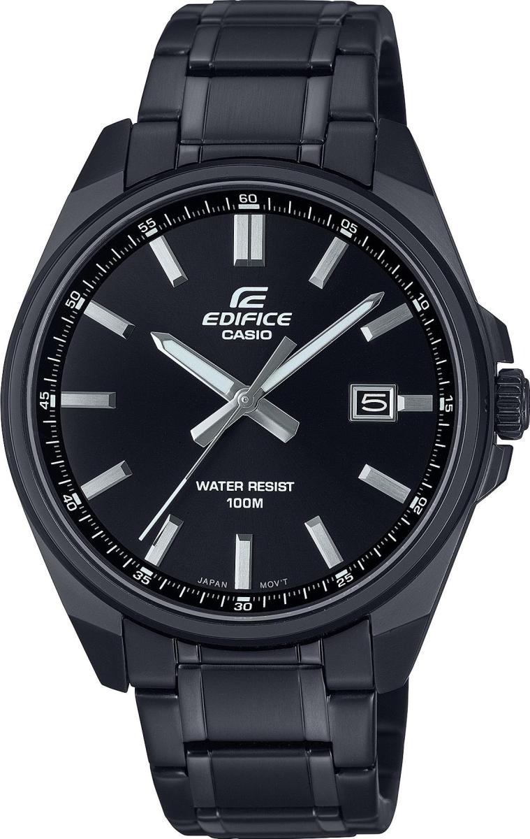 Наручные часы  Casio  Edifice Casio EFV-150DC-1A (фото 1)