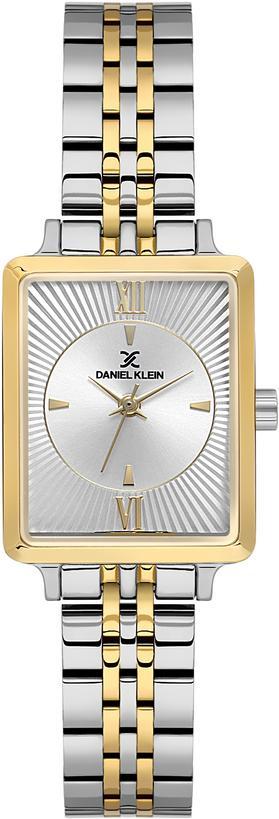 Наручные часы  Daniel Klein  Premium Daniel Klein 14055-4 (фото 1)