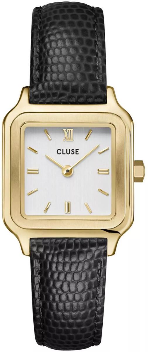 Наручные часы  Cluse  Gracieuse Cluse CW11805 (фото 1)