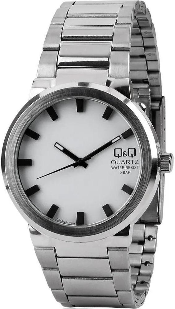 Наручные часы  Q&Q  Attractive Q&Q Q544J201Y (фото 1)