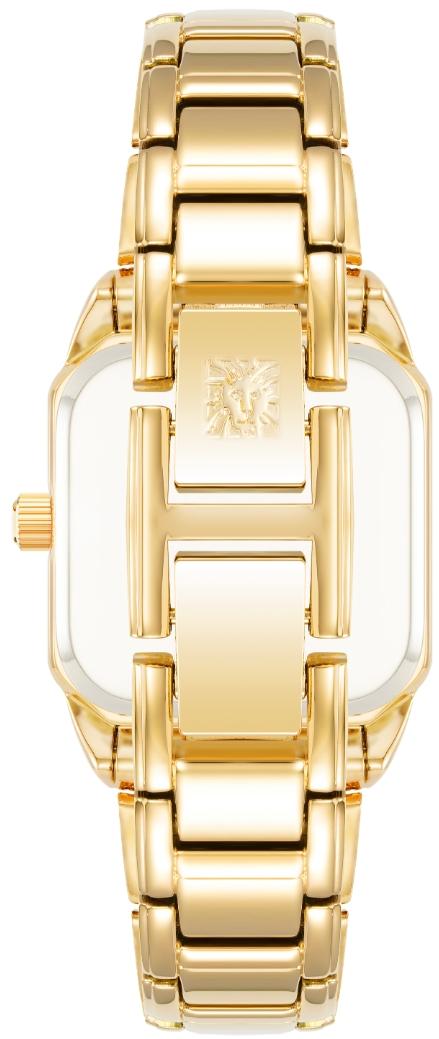 Наручные часы  Anne Klein  Steel Anne Klein 4062CHGB (фото 3)