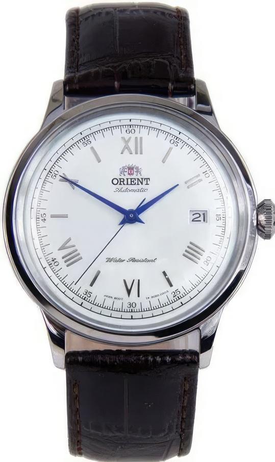 Наручные часы  Orient  Automatic Orient FAC00009W (фото 1)