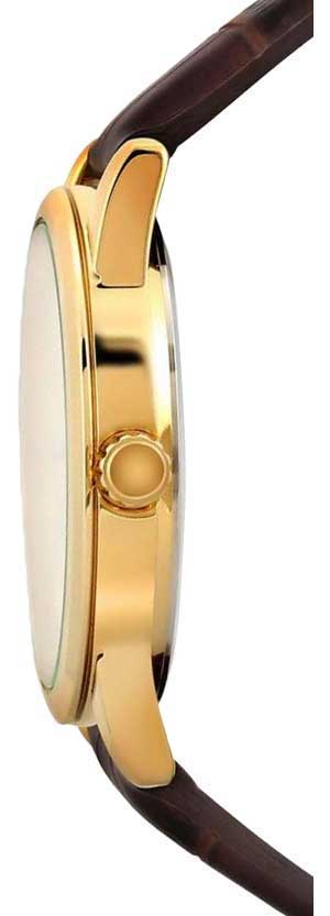 Наручные часы  Casio  Collection Casio MTP-V001GL-1B (фото 2)