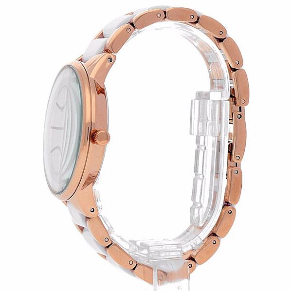 Наручные часы  Anne Klein  Steel Anne Klein 1412WTRG (фото 2)