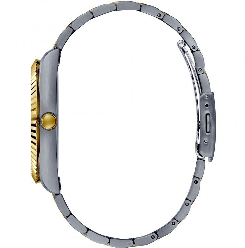 Наручные часы  Guess  Steel Guess GW0265G8 (фото 2)