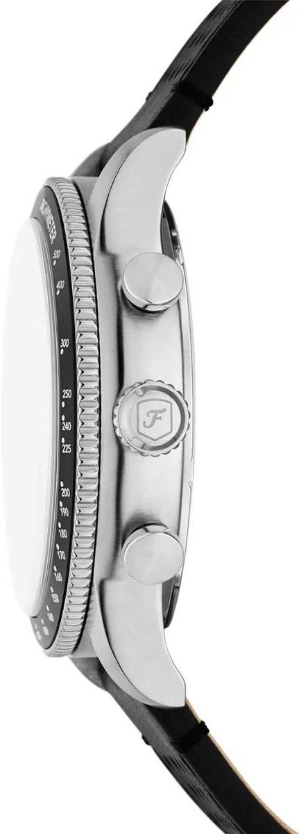 Наручные часы  Fossil  Sport Tourer Fossil FS6086 (фото 3)