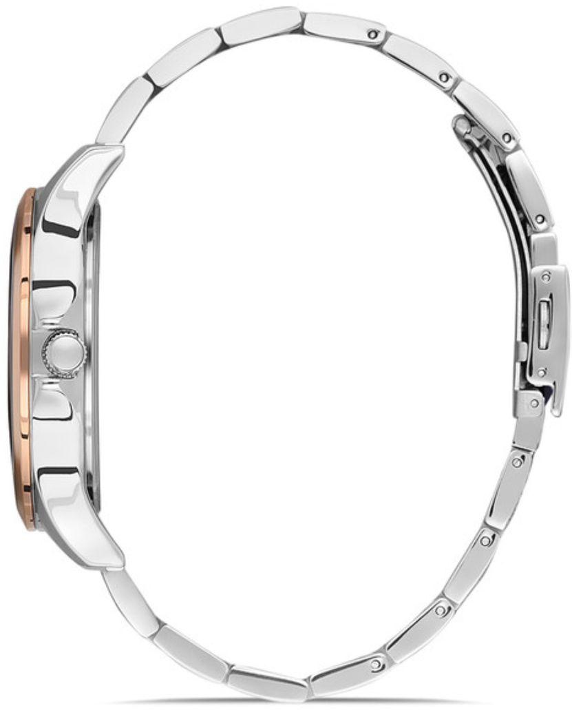 Наручные часы  Daniel Klein  Premium Daniel Klein 13295-3 (фото 2)