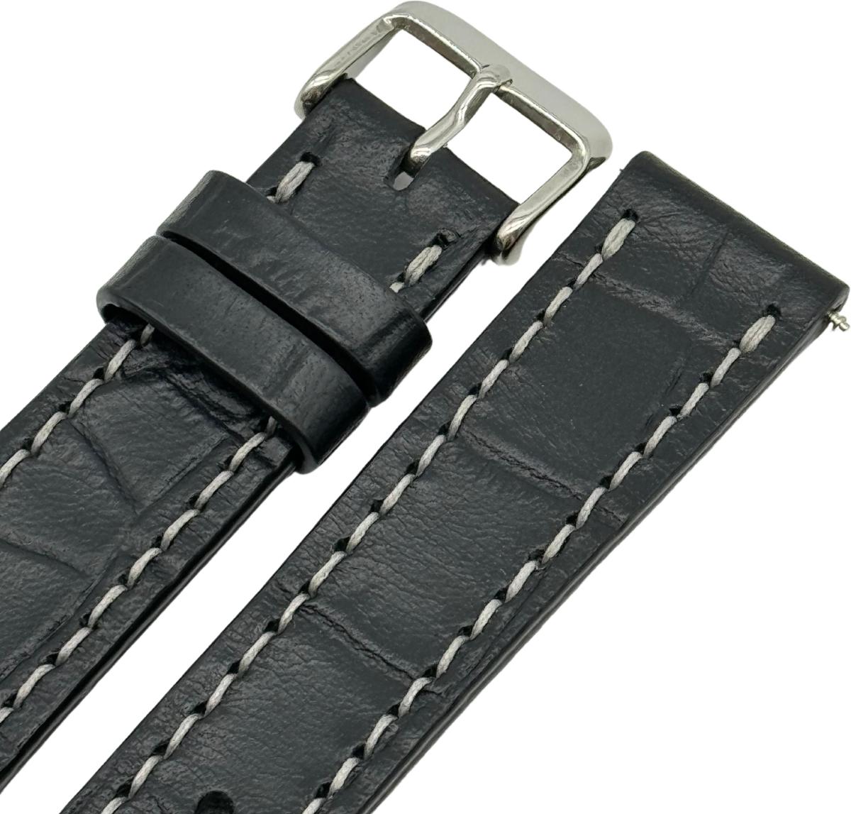 Аксессуары  Авторские ремешки  Ремешки  M365-20-18 (фото 3)