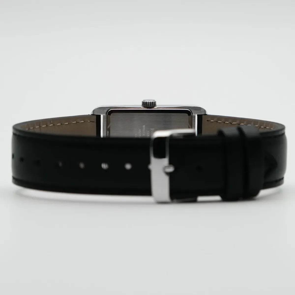 Наручные часы  Casio  Collection Casio MTP-B215L-3A (фото 3)