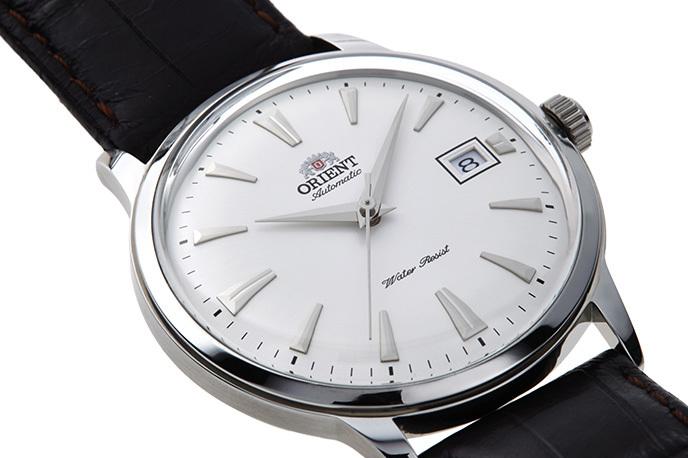 Наручные часы  Orient  Automatic Orient SAC00005W (фото 2)