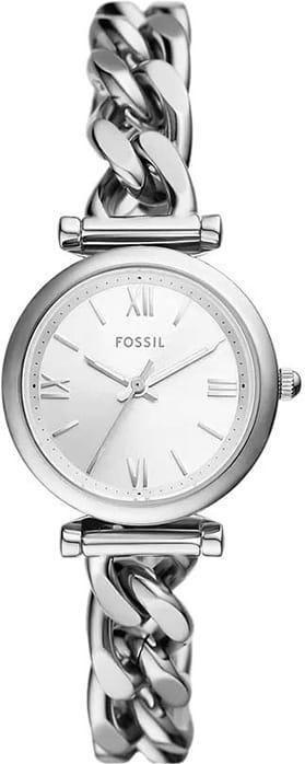 Наручные часы  Fossil  Carlie Fossil ES5331 (фото 1)