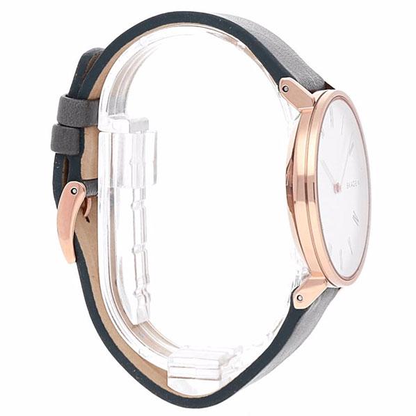 Наручные часы  Skagen  Leather Women Skagen SKW2674 (фото 2)