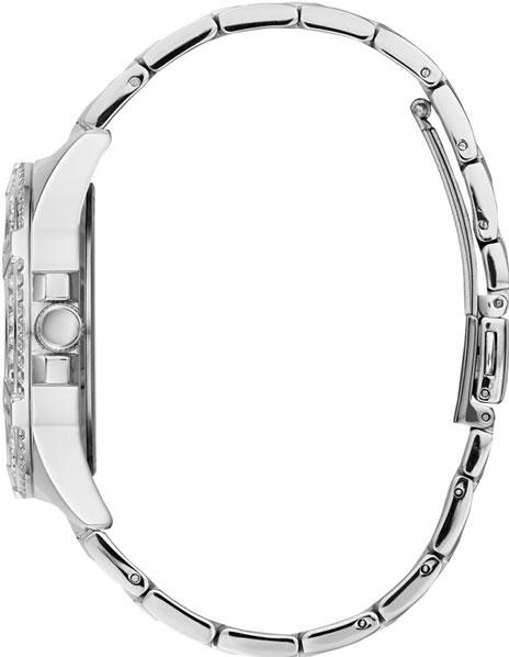 Наручные часы  Guess  Steel Guess W1156L1 (фото 2)