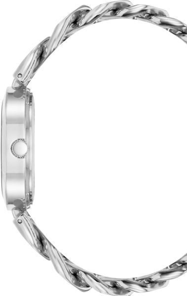 Наручные часы  Anne Klein  Diamond Anne Klein 4001BKSV (фото 2)