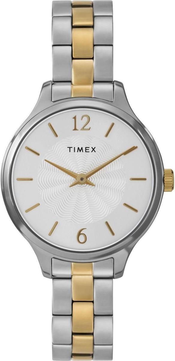 Наручные часы  Timex  Peyton Timex TW2W98100 (фото 1)