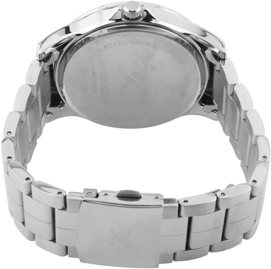 Наручные часы  Daniel Klein  Premium Daniel Klein 13295-2 (фото 3)