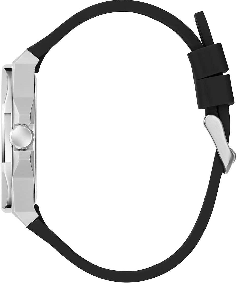 Наручные часы  Guess  Dress Guess GW0850G1 (фото 5)