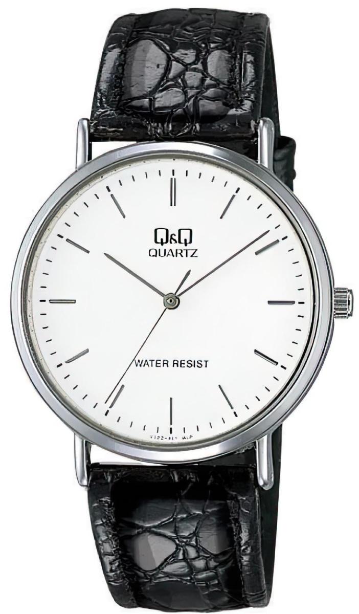Наручные часы  Q&Q Q&Q V722J301Y (фото 1)