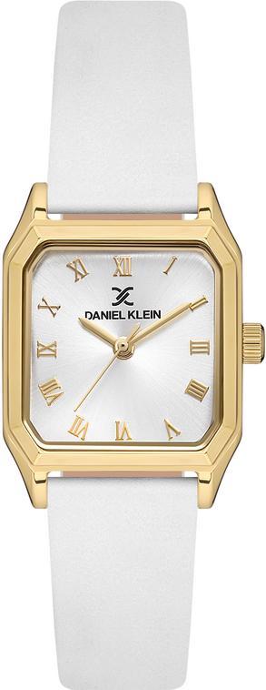 Наручные часы  Daniel Klein  Premium Daniel Klein 13878-3 (фото 1)
