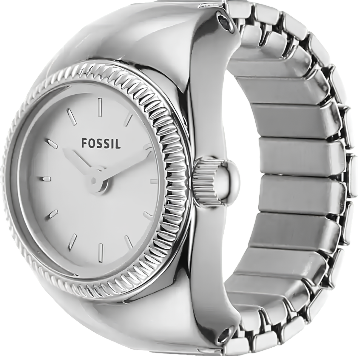 Наручные часы  Fossil  Casual Fossil ES5245 (фото 1)