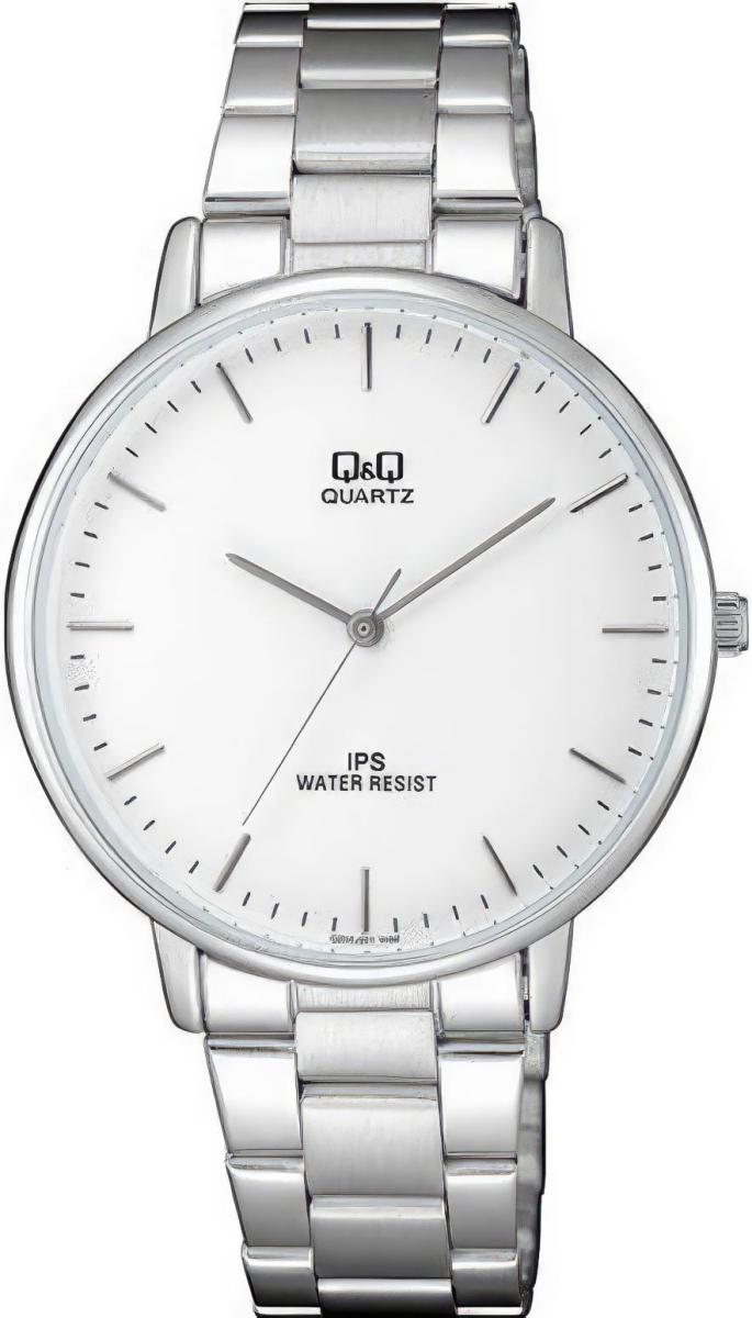 Наручные часы  Q&Q  Attractive Q&Q QZ00J201Y (фото 1)