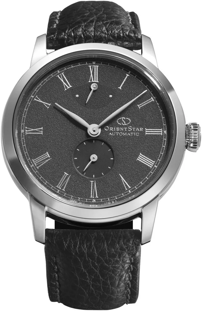 Наручные часы  Orient  Classic Orient RE-BS0003N (фото 1)
