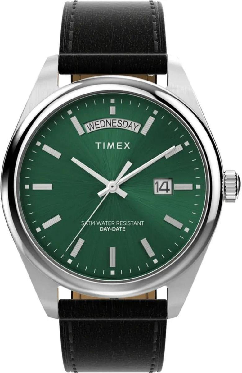 Наручные часы  Timex  Legacy  Timex TW2W57300 (фото 1)