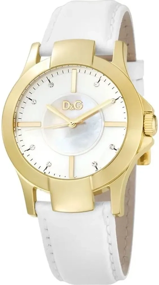 Наручные часы  Dolce&Gabbana  Texas Analog  DW0542 (фото 1)