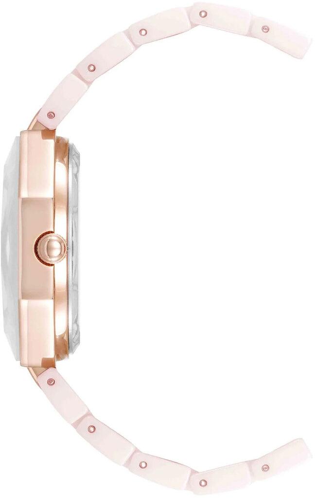 Наручные часы  Anne Klein  Diamond Anne Klein 5064RGBH (фото 3)