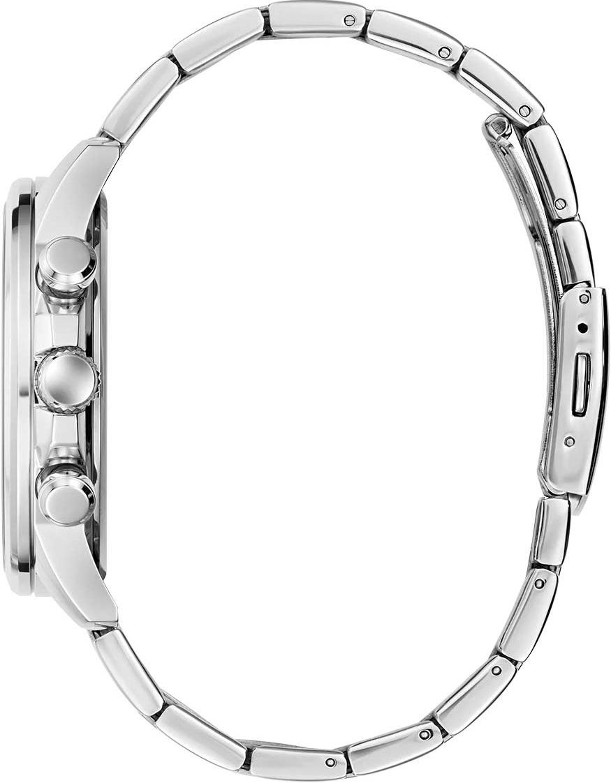 Наручные часы  Guess  Sport Guess GW0900G1 (фото 5)