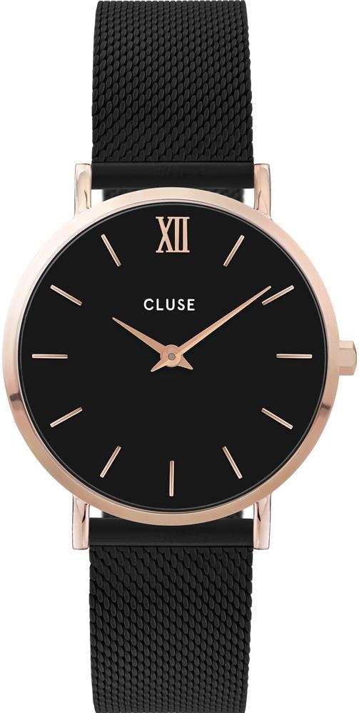 Наручные часы  Cluse  Minuit Cluse CW0101203024 (фото 1)