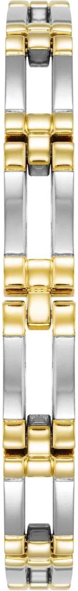 Наручные часы  Anne Klein  Box Set Anne Klein 4899GTST (фото 2)