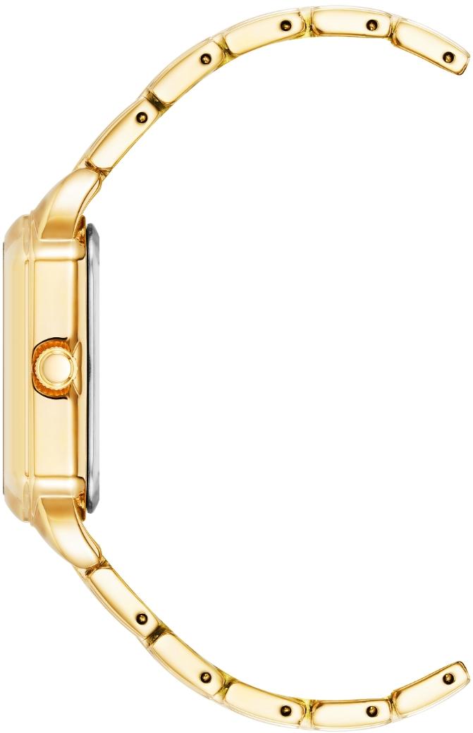 Наручные часы  Anne Klein  Steel Anne Klein 4062CHGB (фото 2)