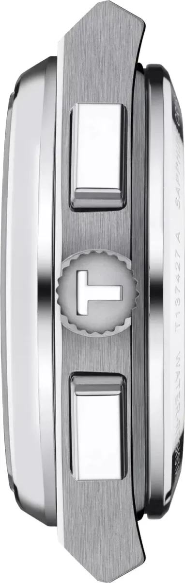 Часы  Tissot  PRX Tissot T137.427.11.091.00 (фото 3)