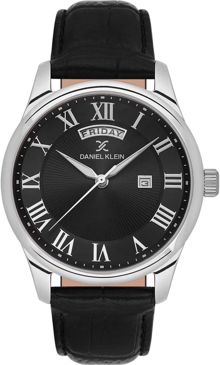 Наручные часы  Daniel Klein  Premium Daniel Klein 13819-1 (фото 1)