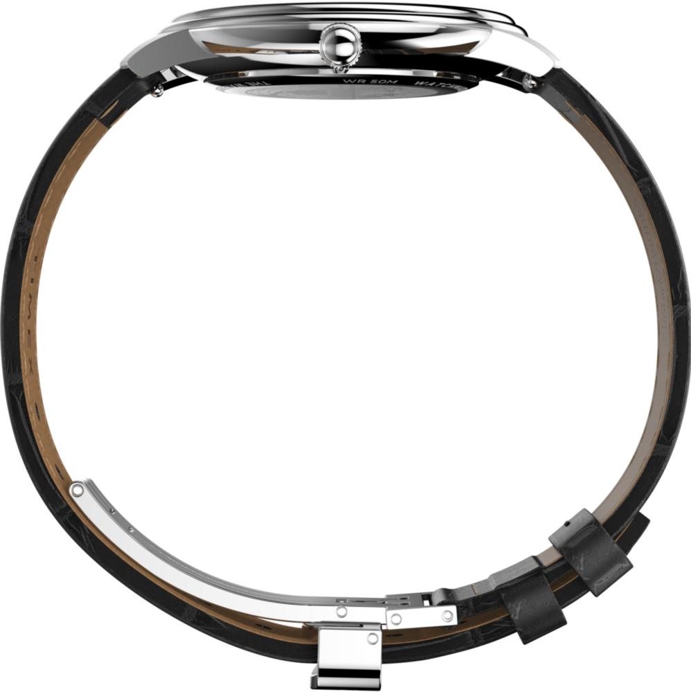 Наручные часы  Timex  Waterbury Timex TW2Y23100 (фото 2)