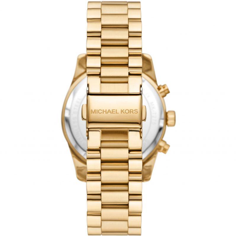 Наручные часы  Michael Kors  Lexington Michael Kors MK7276 (фото 3)