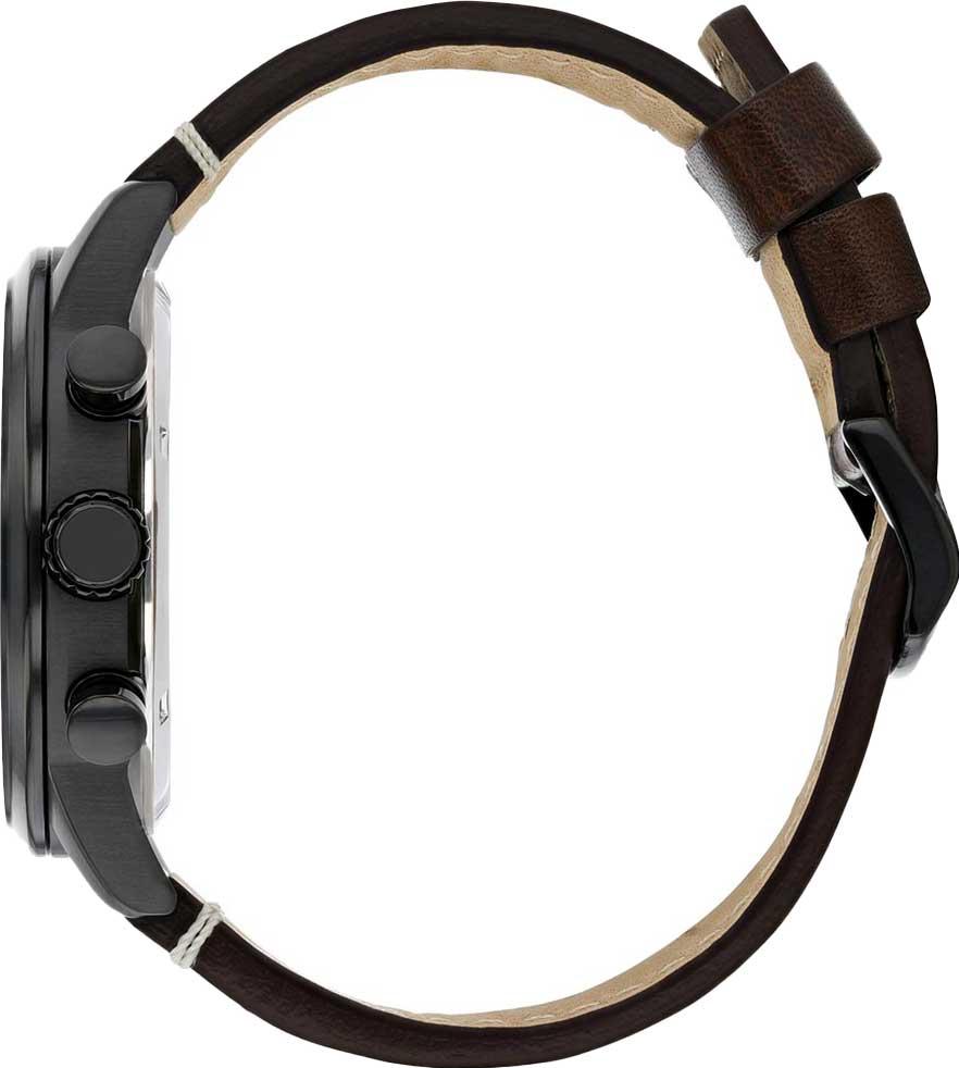 Наручные часы  Citizen  Eco Drive Citizen CA0617-11E (фото 2)