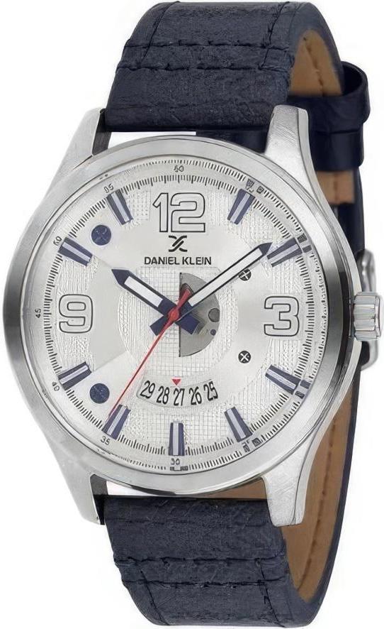 Наручные часы  Daniel Klein  Premium Daniel Klein 11653-3 (фото 1)