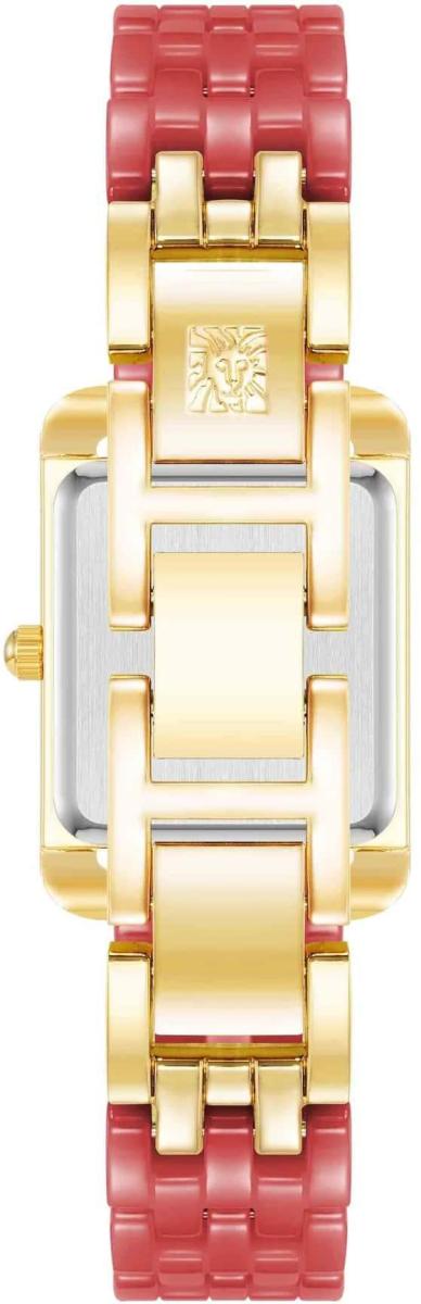 Наручные часы  Anne Klein  Ceramic Anne Klein 5022GPRD (фото 2)