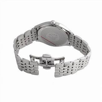 Наручные часы  Emporio Armani  Retro Emporio Armani AR1977 (фото 2)