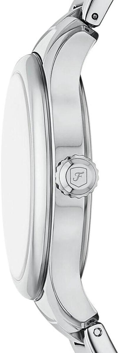 Наручные часы  Fossil  Gilmore Fossil ES5393 (фото 2)