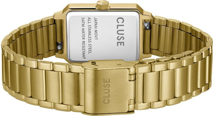 Наручные часы  Cluse  Fluette Cluse CG11508 (фото 4)