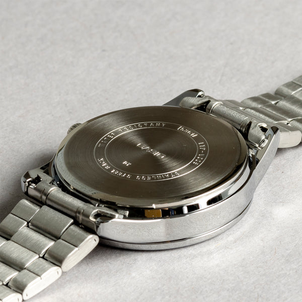 Наручные часы  Casio  Collection Casio LTP-V005D-4B2 (фото 5)