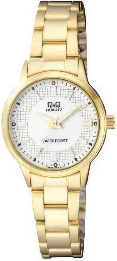 Наручные часы  Q&Q  Attractive Women Q&Q Q969J001Y (фото 1)