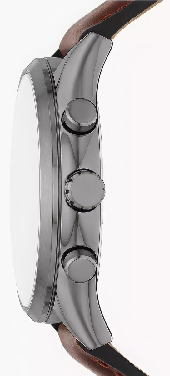 Наручные часы  Fossil  Fenmore Fossil BQ2814 (фото 2)